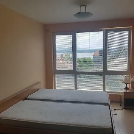 Apartments Апартаменты
